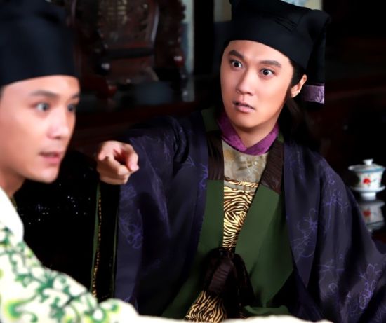 ��˧����