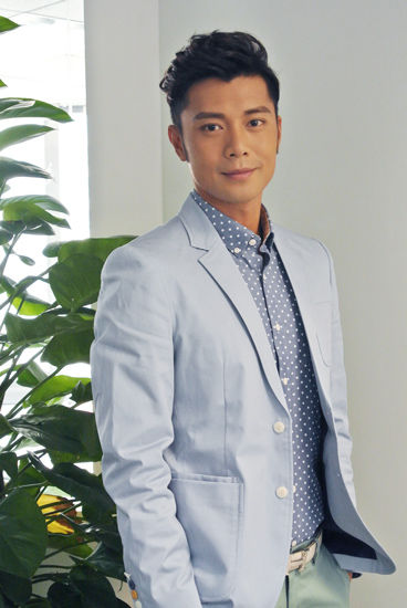 《保卫战》曝主题曲mv 陈意涵遭告白