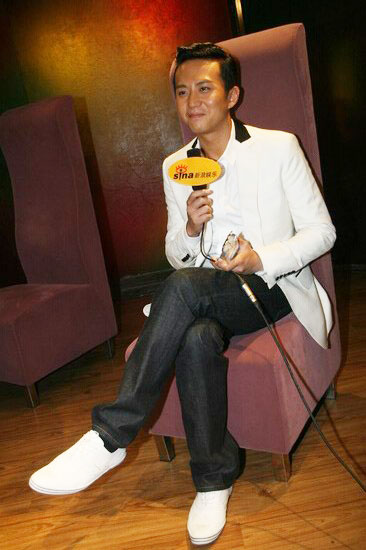 ͼ�ģ����˵��Ӿ���ѡ�--�˳�ר���̿�����