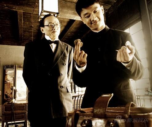 �޿��١������������˺�����ӵ�(��ͼ)