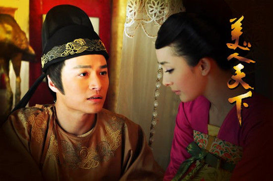 ֣�������ݡ��������¡�����Ű��