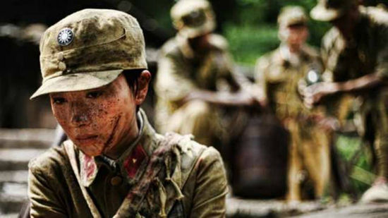 ��ʮ�ͺ�������硰�Ի١���ò