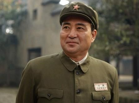 演员翟乃社因肝癌去世