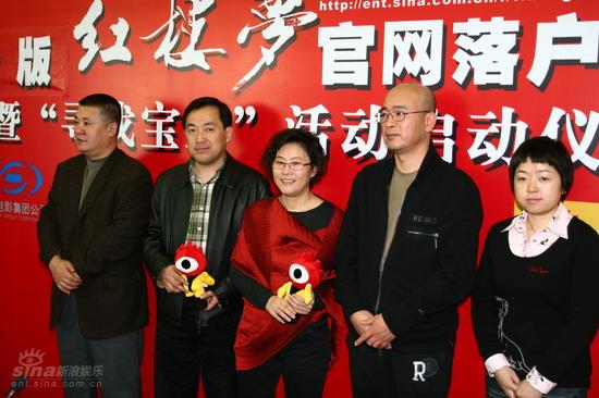 ͼ�ģ��°桶��¥�Ρ�--�α������Ӱ