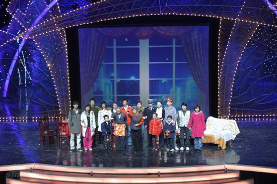 ����ͼƬ����������̨������������¼��