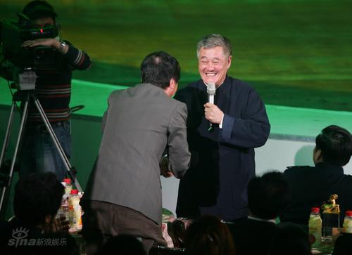 ͼ�ģ�����Ԫ������--�Ա�ɽ����������