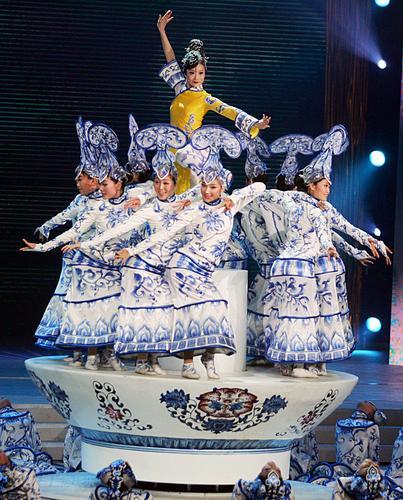 ͼ�ģ�����Ԫ������--���ݱ��һ��