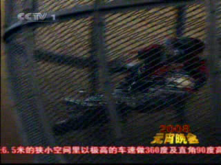 ͼ�ģ�����Ԫ������--Ħ�г��������зɳ�