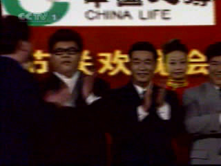 ͼ�ģ�����Ԫ������--ä�������ݻ�ÿ϶�