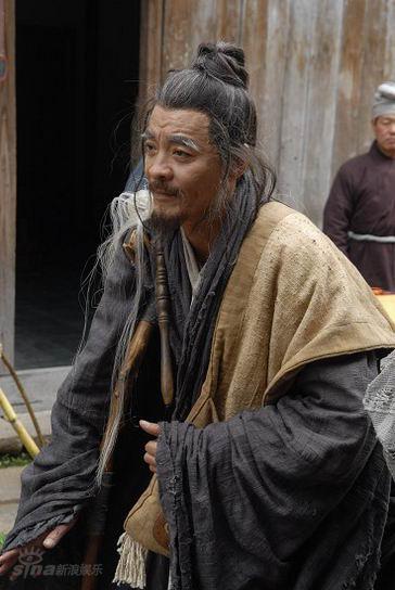 周岭乌镇指点新红楼示范吟唱好了歌