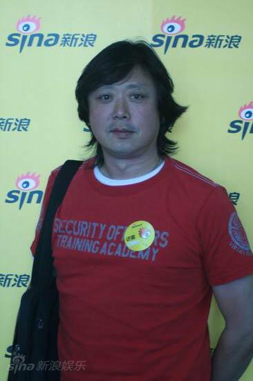 ͼ�ģ������Ͼ�������--�Ͼ�����Ӱ