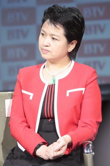 《闯关东(中篇)》将播 高满堂自信超越前作(图)