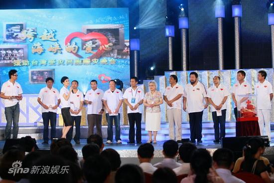 ͼ�ģ�����������������--�������ڵ��Ӿ絼��