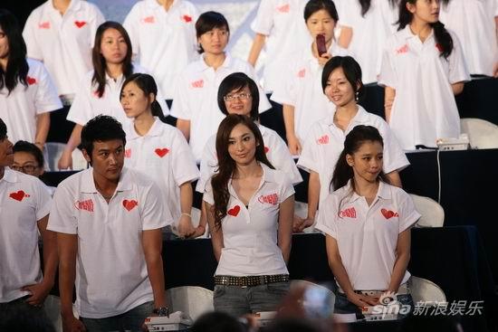 ͼ�ģ�����������������-½������Ⱥ������u����