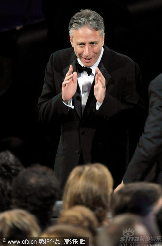 ͼ�ģ������ֳ�--�Ƕ�-˹ͼ��������