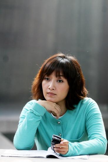 电视前沿 电视剧《家在南三条》专题 > 正文
