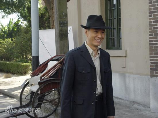 ͼ�ģ�����̽С˵��̽��-��Զ��΢Ц