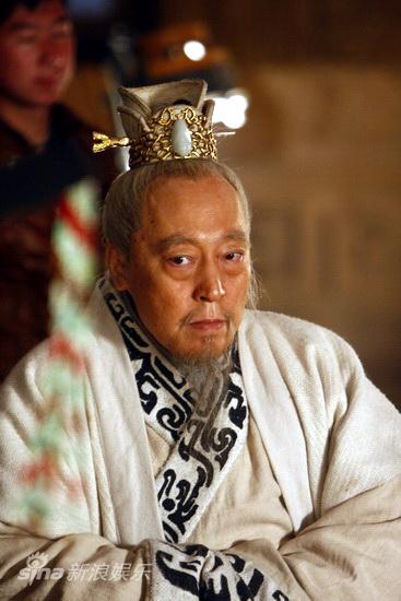 倪大红