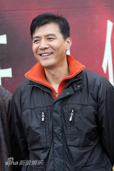 刘之冰