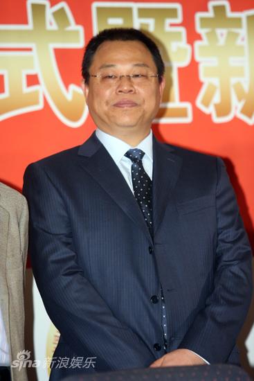李京盛 薛继军
