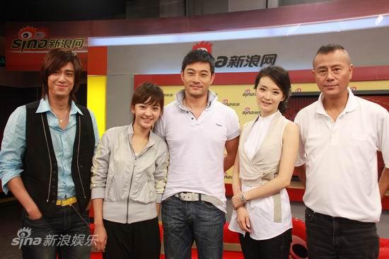 ͼ�ģ������Ǻ�����������--������ݺ�Ӱ