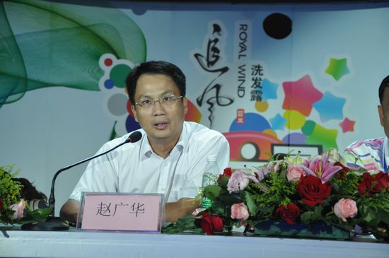 大运之星36强深圳集训 总决赛校花蓄势待发(图)