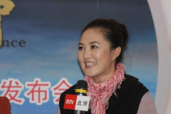 《黄金地带》将播罗嘉良被曝酒量好像东北人