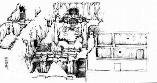 ѩ�ǰ��ھ�ͼ