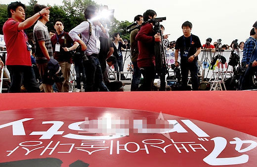 ý�������Դ�