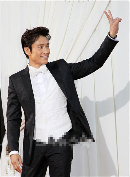 ��������˿��������