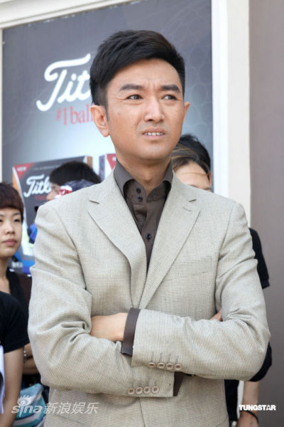 刘向京