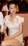 《碧海雄心》将开拍于洋李沁田华马苏主演(图)