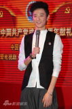 《碧海雄心》将开拍于洋李沁田华马苏主演(图)