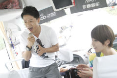 �������ֳ�����ɫ֮�ö��Ⱥ굱���ų������Ӱ�