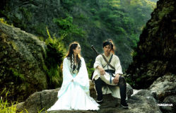 ����ԯ��֮��֮�ۡ���¯������������ħ�÷���