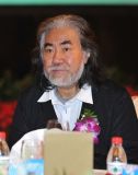 张纪中携手好莱坞制《太极传奇》打造文化名片
