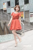 蓝正龙宣传新剧否认难搞问及汪小菲变尴尬(图)