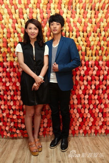 �����̩���Ӱ