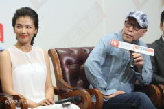 ��Ҷ�䳤����������С������ĸŮ��