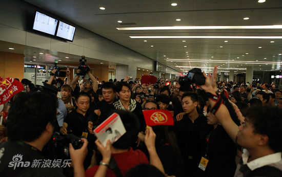 ������˿��ӿ����