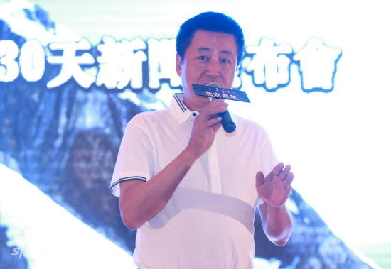 �����Ա���