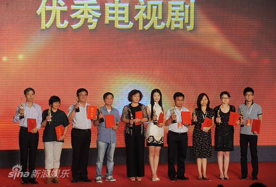 ������Ӿ罱�����