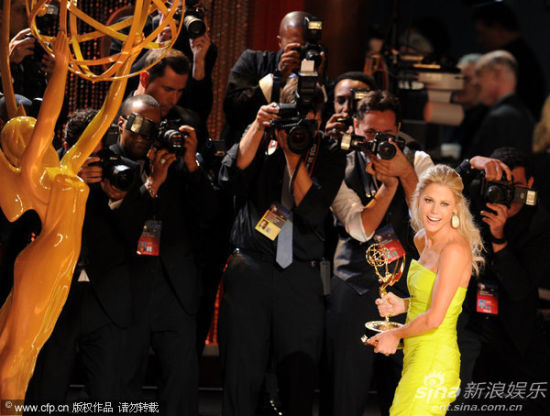 ����-����ƾ��Ħ�Ǽ�ͥ����