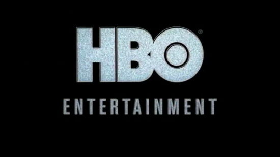 HBO˽찬ĵ̨