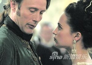 ���ҷ���ʷ