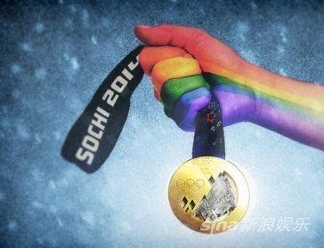 �������»���������