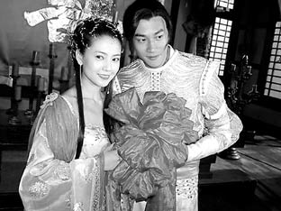 �ഺ�桶���������񡷵߸���ͳ(ͼ)