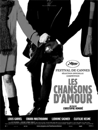 [�������ּ�ѡ]�������