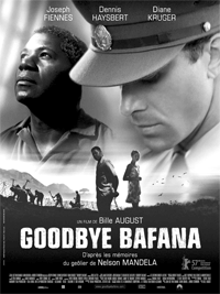 [�������ּ�ѡ]�������