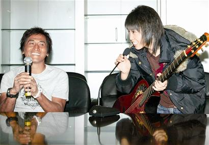 ��ƥ��������ˮ